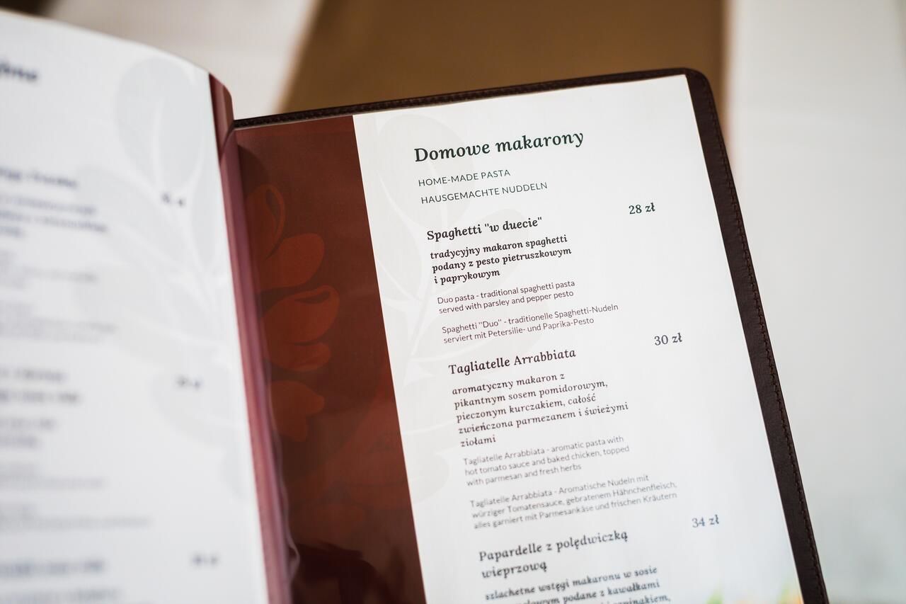 Курортные отели Biała Akacja Resort & Business Łąka Prudnicka