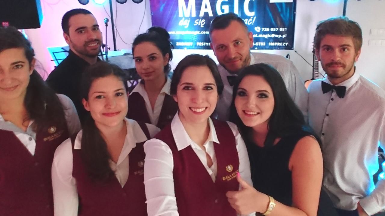 Курортные отели Biała Akacja Resort & Business Łąka Prudnicka-27