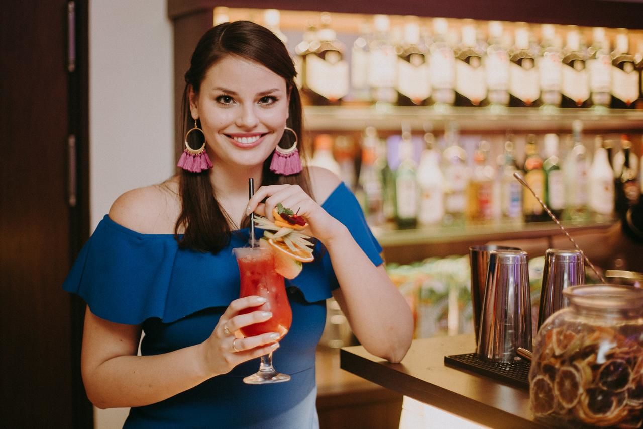 Курортные отели Biała Akacja Resort & Business Łąka Prudnicka-10