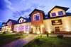 Курортные отели Biała Akacja Resort & Business Łąka Prudnicka-0