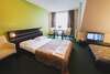 Курортные отели Biała Akacja Resort & Business Łąka Prudnicka-4