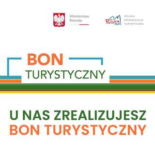Курортные отели Biała Akacja Resort & Business Łąka Prudnicka-1
