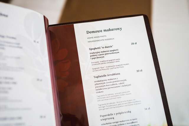 Курортные отели Biała Akacja Resort & Business Łąka Prudnicka-18