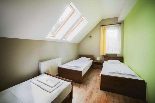 Курортные отели Biała Akacja Resort & Business Łąka Prudnicka-55